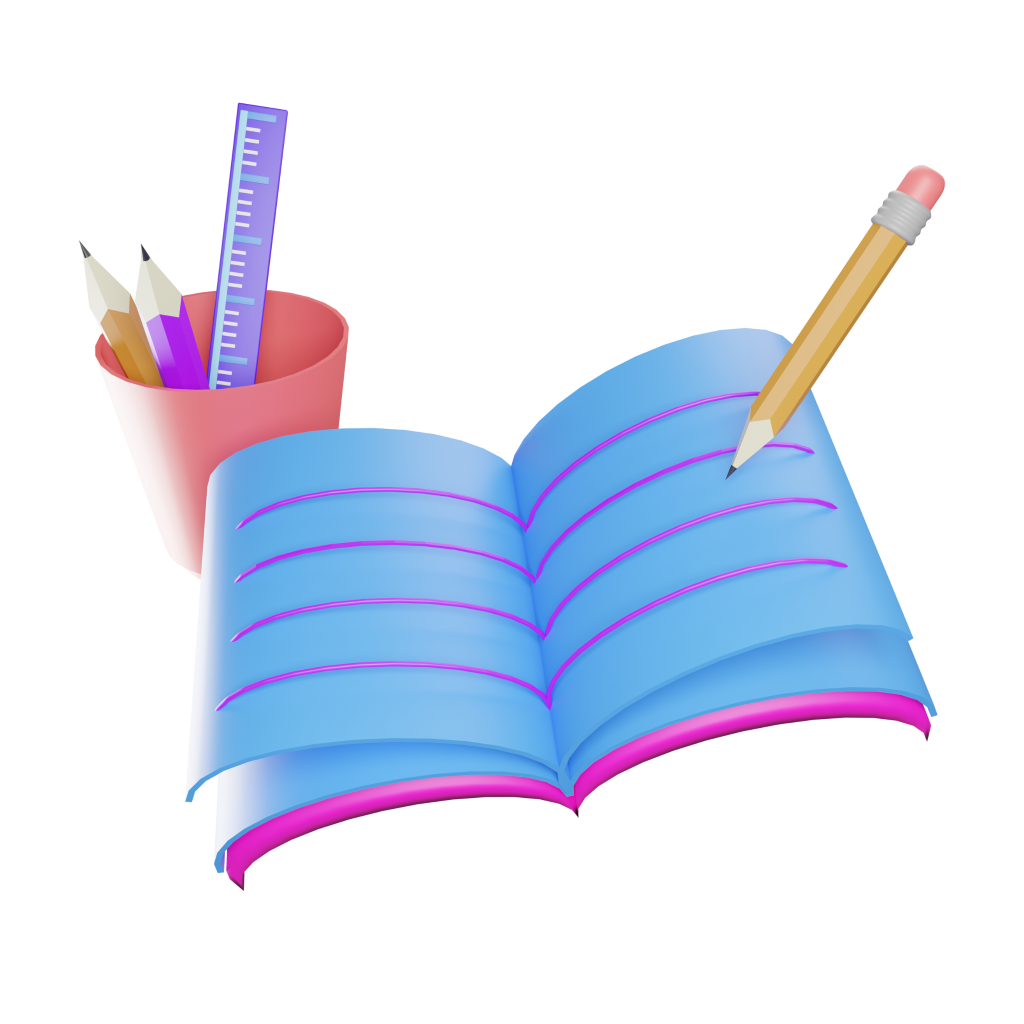 Assignment Writing Service