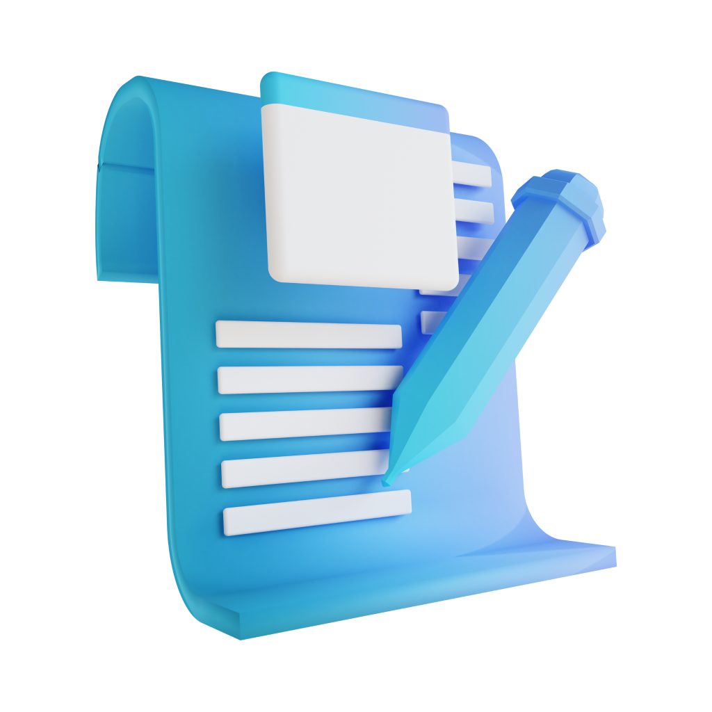 Assignment Writing Service