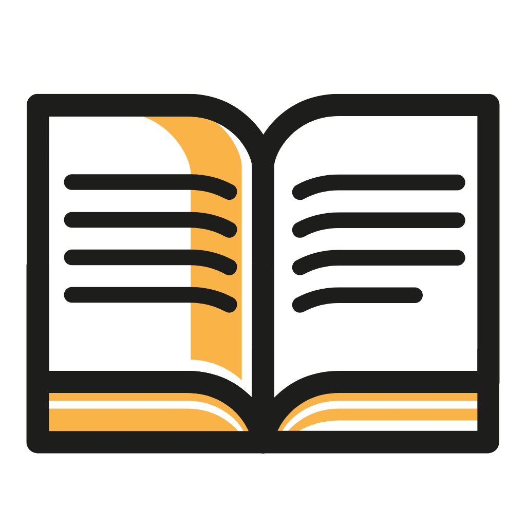 Assignment Writing Service