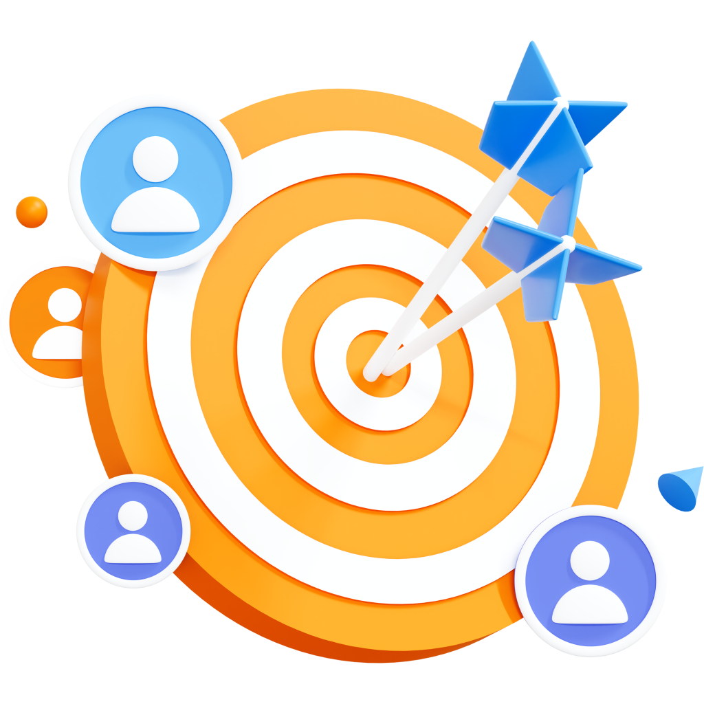 Assignment Writing Service