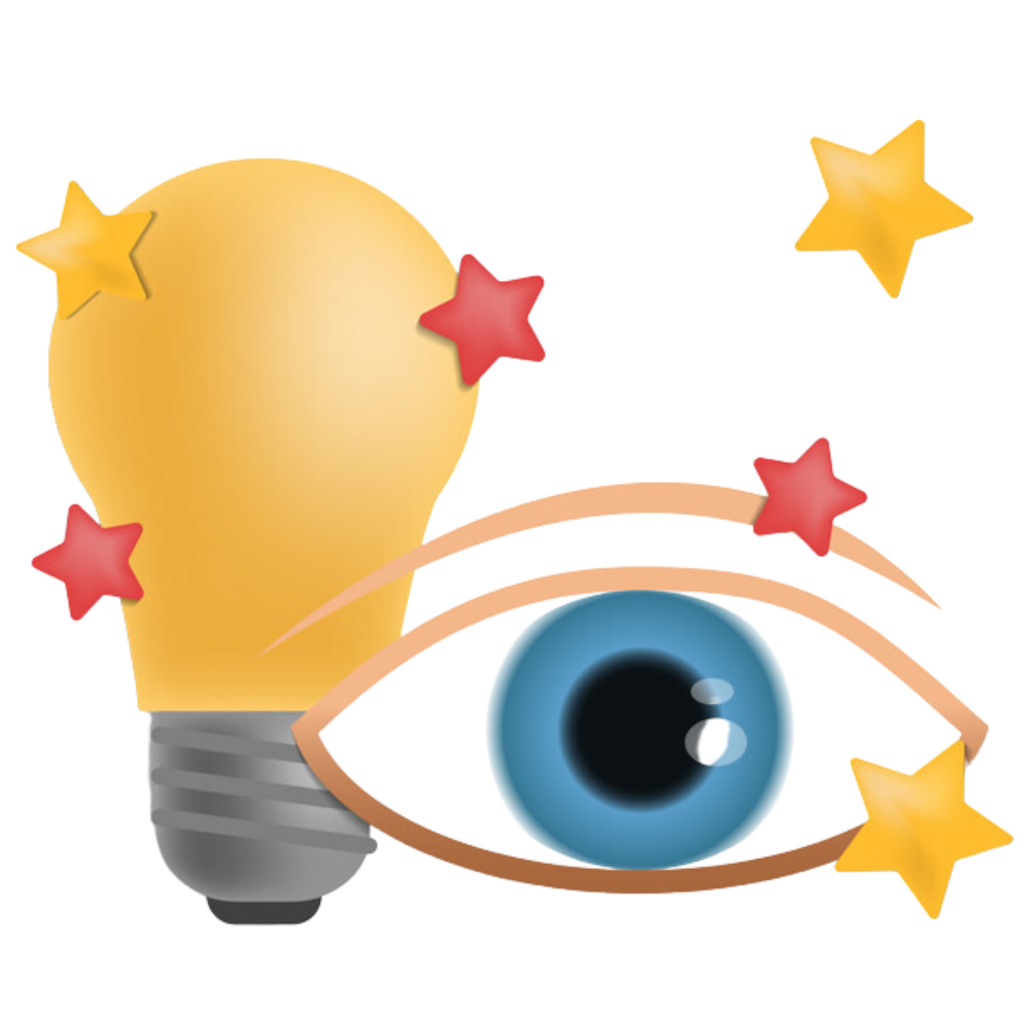 Assignment Writing Service